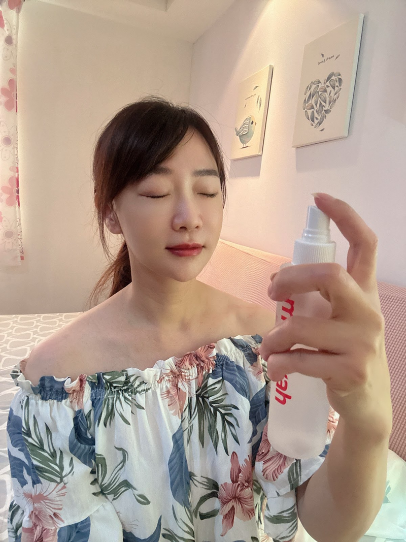 試用